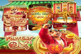 gkk777 app Mobile App မြန်မာ
