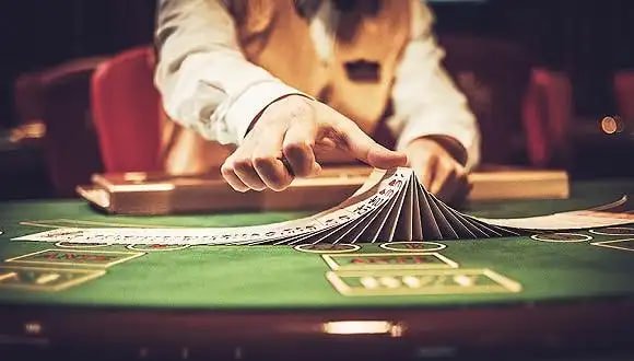 GKK777 Slots Wave Money KBZPay AYA Pay MMK ငွေသွင်းငွေထုတ် မြင်ကွင်း