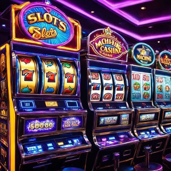 GKK777 ကာစီနို Live Dealer Roulette Baccarat MMK မြင်ကွင်း