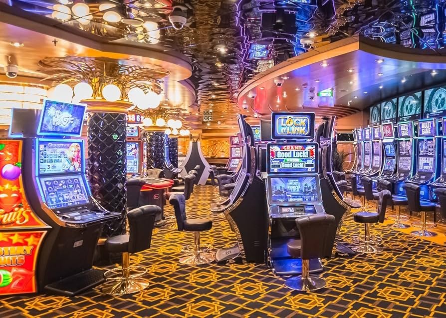 GKK777 ကာစီနို Live Roulette Dealer MMK ငွေသွင်း ကစားနေစဉ်မြင်ကွင်း