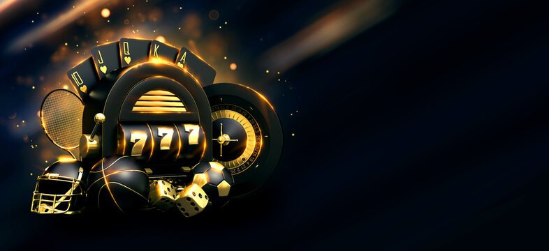 GKK777 APP ကတ်ဂိမ်းများ မိုဘိုင်းဖုန်းမှ MMK ငွေသွင်းကစားနေစဉ် မြင်ကွင်း