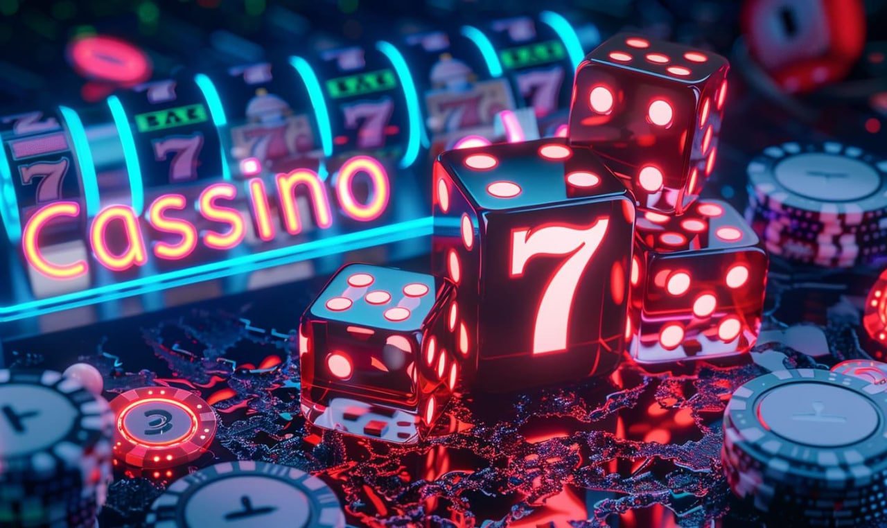 Sports Betting gkk777 app