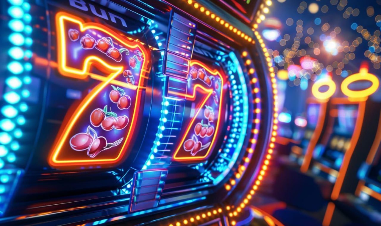 GKK777 APP VIP Cashback Bonus Dashboard မိုဘိုင်းမြင်ကွင်း