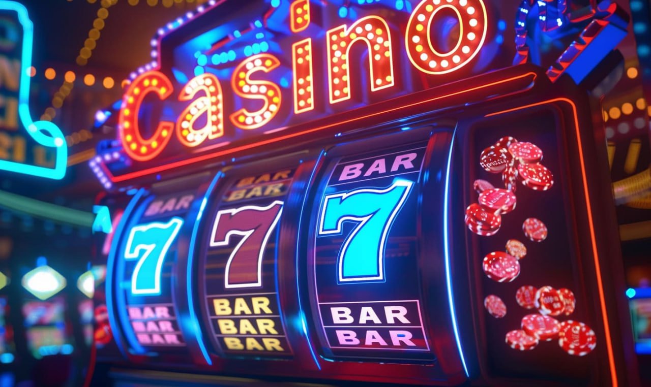 GKK777 APP Android APK ဒေါင်းလုဒ် ထည့်သွင်းနည်း မြင်ကွင်း