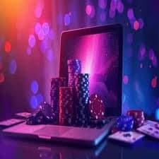 GKK777 အွန်လိုင်း ကတ်ဂိမ်းများ Poker Dragon Tiger Baccarat မြန်မာ