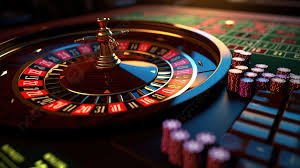 GKK777 ပလက်ဖောင်း မြန်မာနိုင်ငံ Online Gaming SSL လုံခြုံမှု VIP APP မြင်ကွင်း