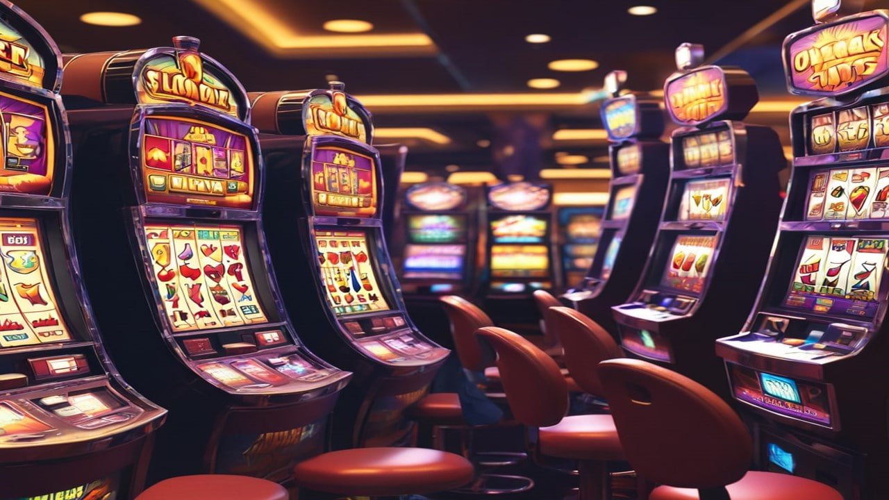 GKK777 ကတ်ဂိမ်း Baccarat Dragon Tiger Live Dealer ကစားနေစဉ်မြင်ကွင်း