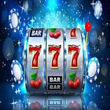 GKK777 ပလက်ဖောင်း VIP Cashback Bonus MMK ငွေပေးချေမှု မြန်မာကစားသမား