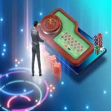 Live Casino Slots gkk777 app မြန်မာ
