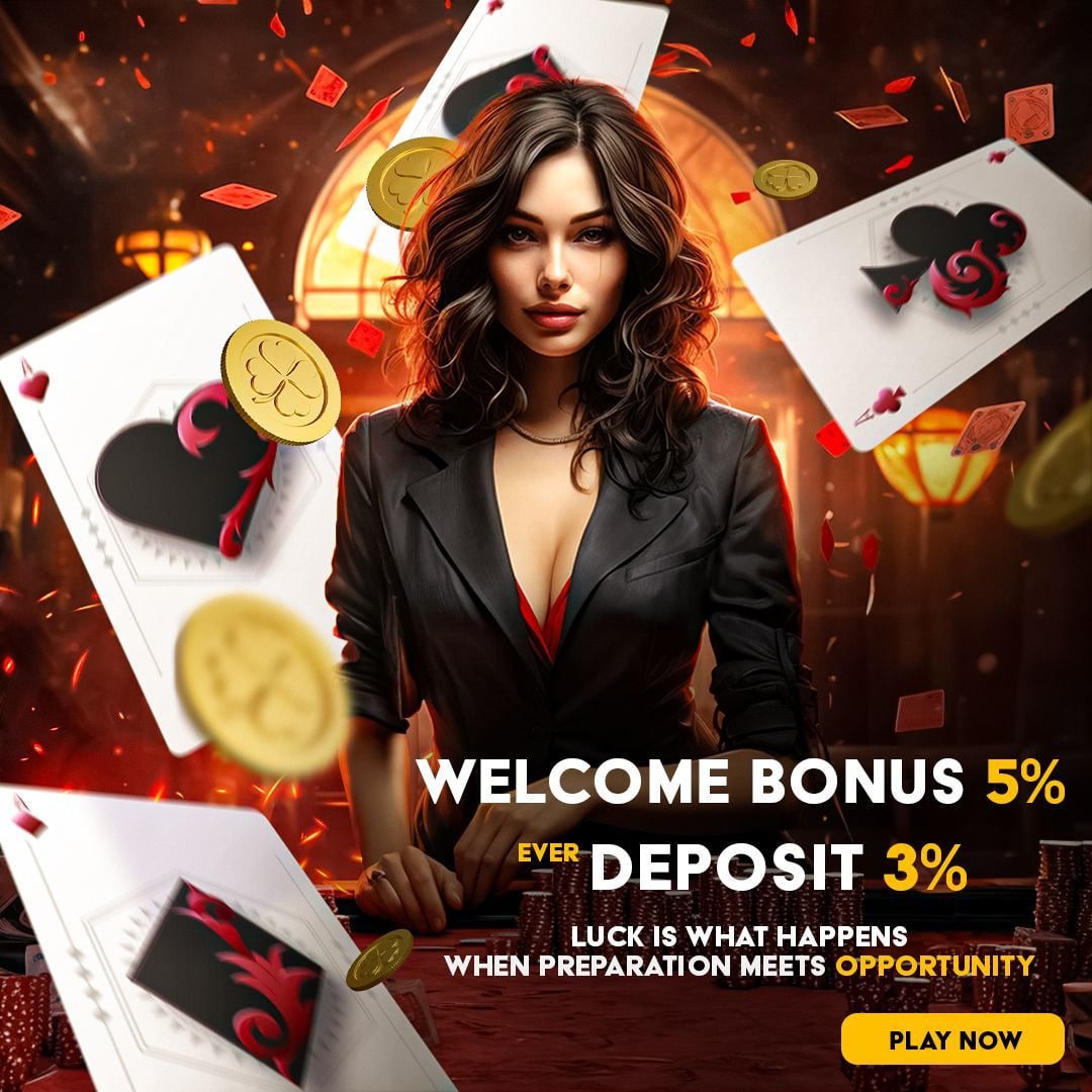 GKK777 VIP Cashback Bonus ငွေသွင်းပြီးနောက် ရရှိနိုင်သော အကျိုးခံစားခွင့်များ
