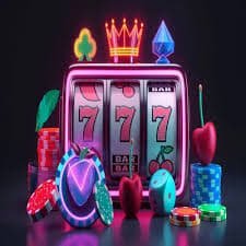 GKK777 Online Card Games Poker Teen Patti ကစားသမားများ မြင်ကွင်း